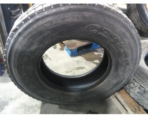 OTHER 11R22.5 TIRE