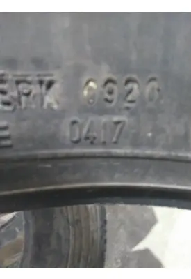 OTHER 11R22.5 TIRE