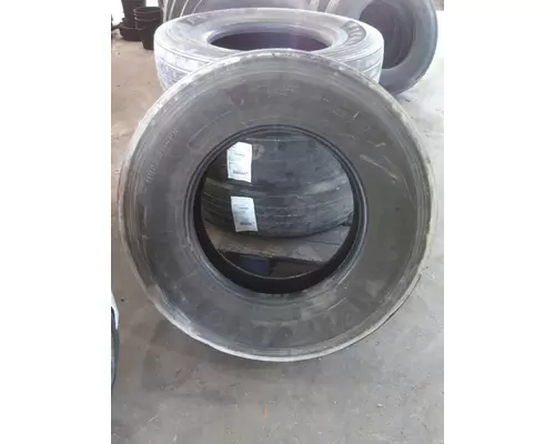 OTHER 11R22.5 TIRE