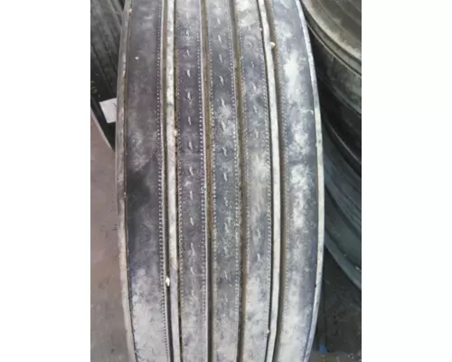 OTHER 11R22.5 TIRE