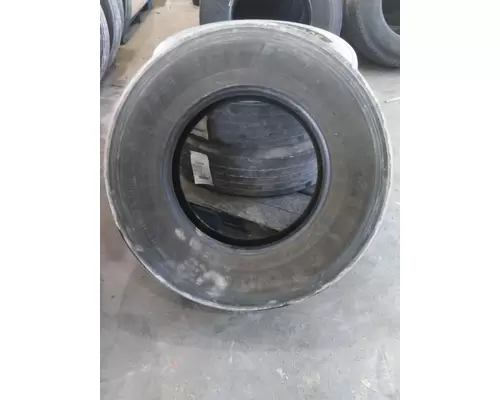 OTHER 11R22.5 TIRE