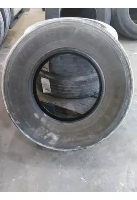 OTHER 11R22.5 TIRE