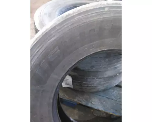 OTHER 11R22.5 TIRE