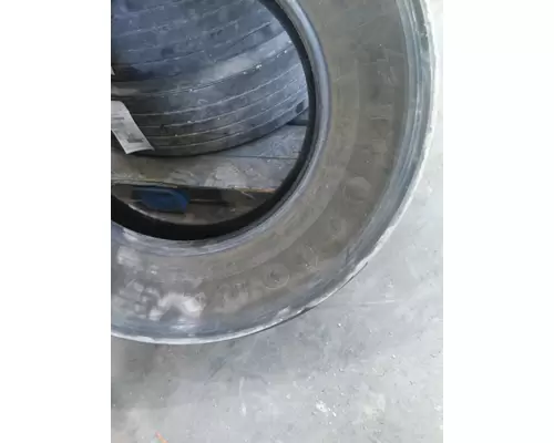 OTHER 11R22.5 TIRE