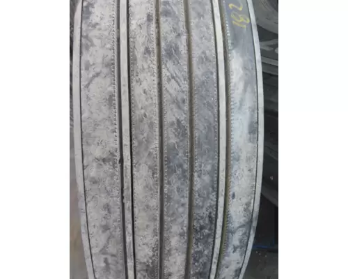 OTHER 11R22.5 TIRE