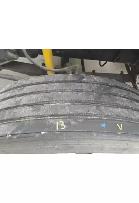 OTHER 11R22.5 TIRE