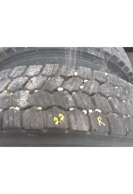 OTHER 11R22.5 TIRE