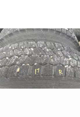 OTHER 11R22.5 TIRE