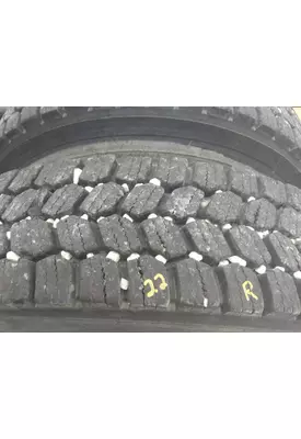 OTHER 11R22.5 TIRE