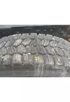 OTHER 11R22.5 TIRE