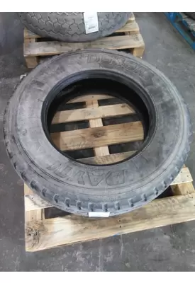 OTHER 11R22.5 TIRE