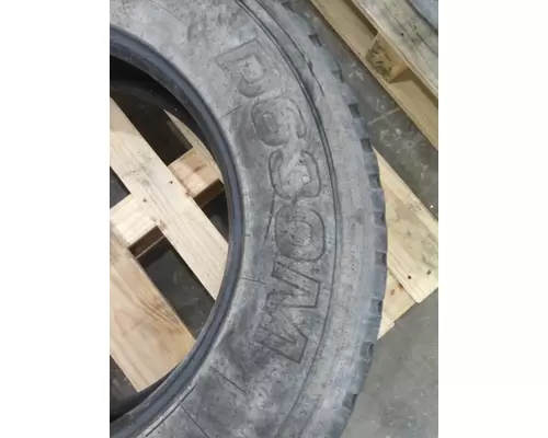 OTHER 11R22.5 TIRE
