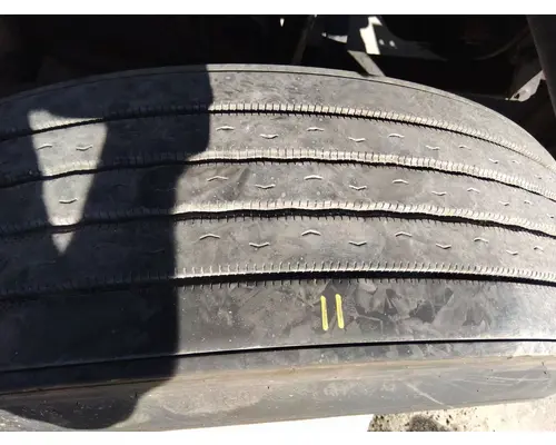 OTHER 11R22.5 TIRE