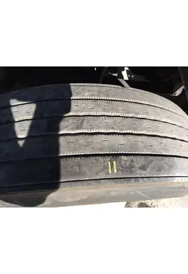 OTHER 11R22.5 TIRE