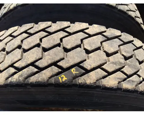OTHER 11R22.5 TIRE