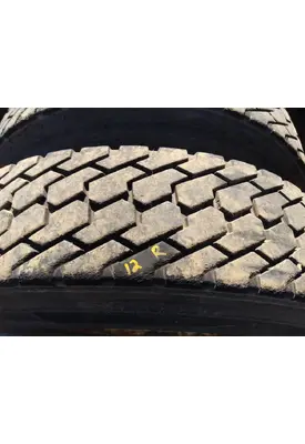 OTHER 11R22.5 TIRE