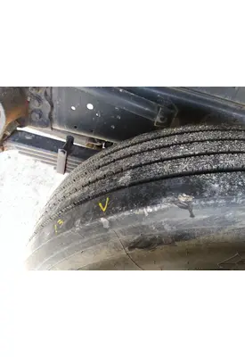 OTHER 11R22.5 TIRE