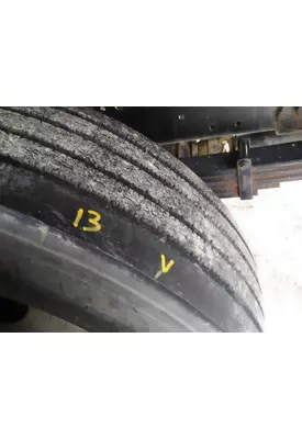 OTHER 11R22.5 TIRE