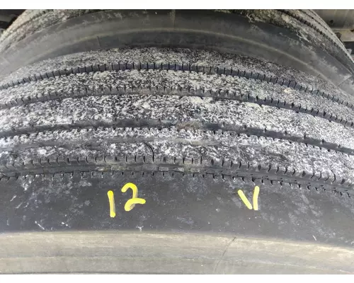 OTHER 11R22.5 TIRE