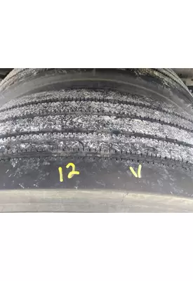 OTHER 11R22.5 TIRE