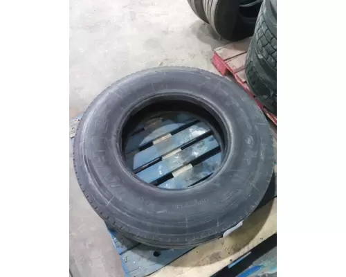 OTHER 11R22.5 TIRE