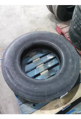 OTHER 11R22.5 TIRE
