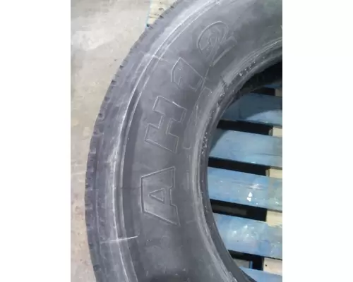 OTHER 11R22.5 TIRE