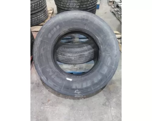 OTHER 11R22.5 TIRE