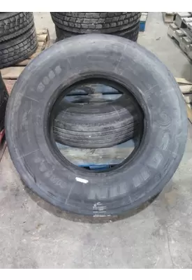 OTHER 11R22.5 TIRE