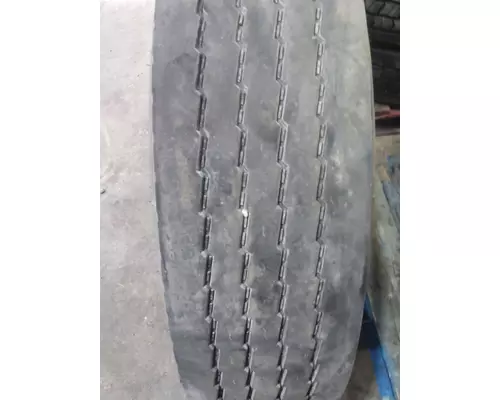 OTHER 11R22.5 TIRE