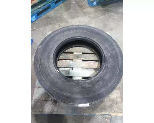 OTHER 11R22.5 TIRE