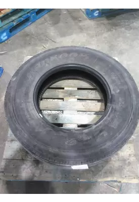 OTHER 11R22.5 TIRE