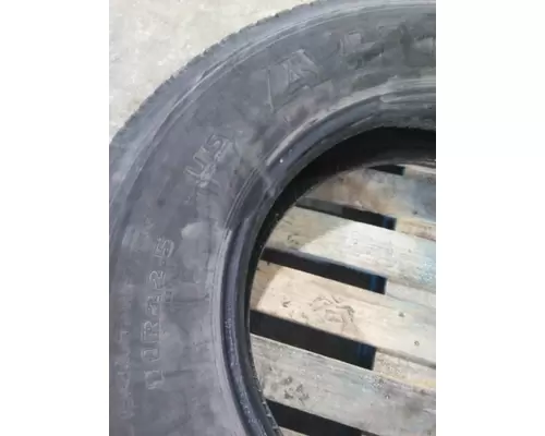 OTHER 11R22.5 TIRE