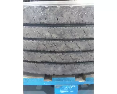 OTHER 11R22.5 TIRE