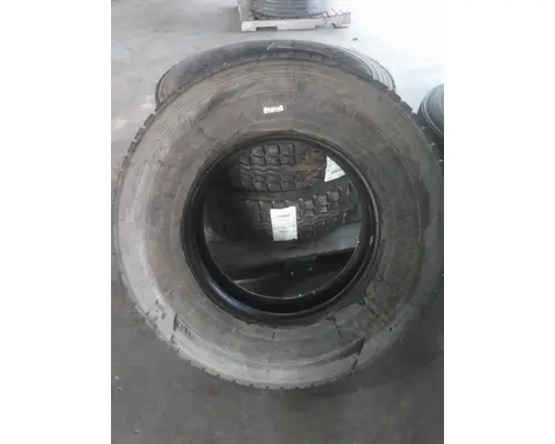 OTHER 11R22.5 TIRE