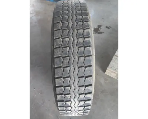 OTHER 11R22.5 TIRE