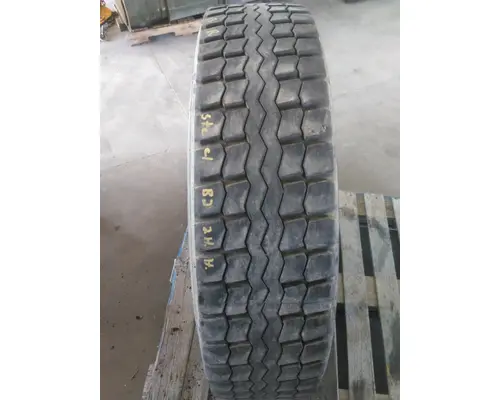 OTHER 11R22.5 TIRE