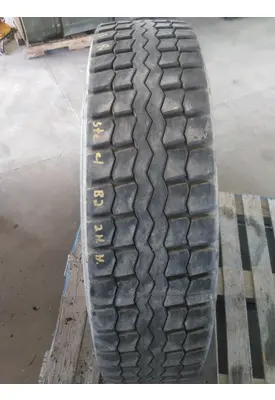 OTHER 11R22.5 TIRE
