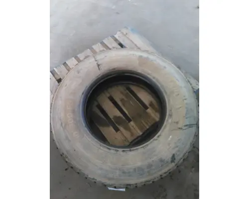 OTHER 11R22.5 TIRE