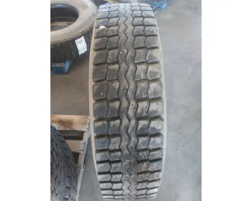OTHER 11R22.5 TIRE