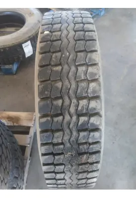 OTHER 11R22.5 TIRE