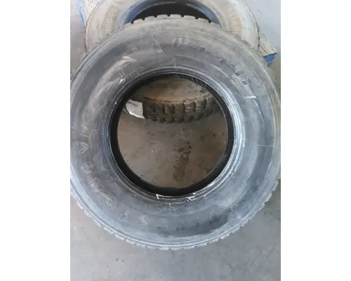 OTHER 11R22.5 TIRE