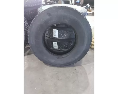 OTHER 11R22.5 TIRE