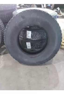 OTHER 11R22.5 TIRE