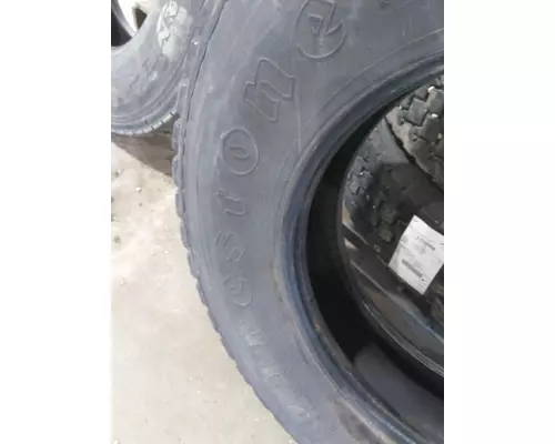 OTHER 11R22.5 TIRE