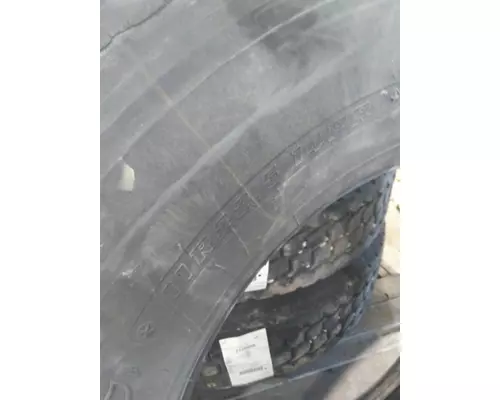 OTHER 11R22.5 TIRE