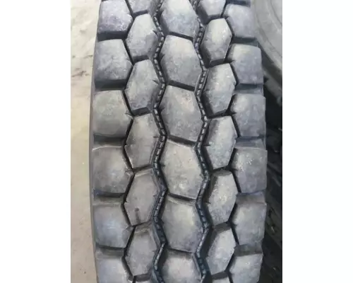 OTHER 11R22.5 TIRE