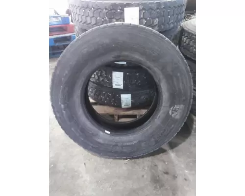 OTHER 11R22.5 TIRE