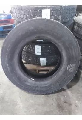OTHER 11R22.5 TIRE