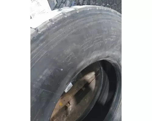 OTHER 11R22.5 TIRE